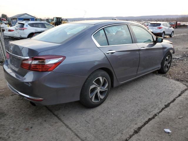 Photo 2 VIN: 1HGCR2F38HA082339 - HONDA ACCORD LX 