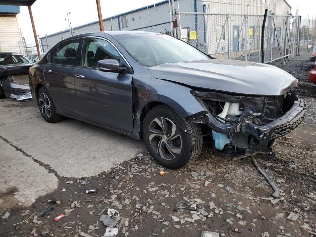 Photo 3 VIN: 1HGCR2F38HA082339 - HONDA ACCORD LX 