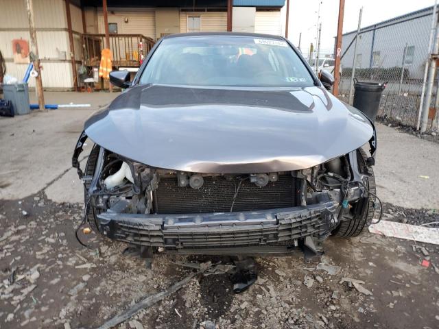 Photo 4 VIN: 1HGCR2F38HA082339 - HONDA ACCORD LX 