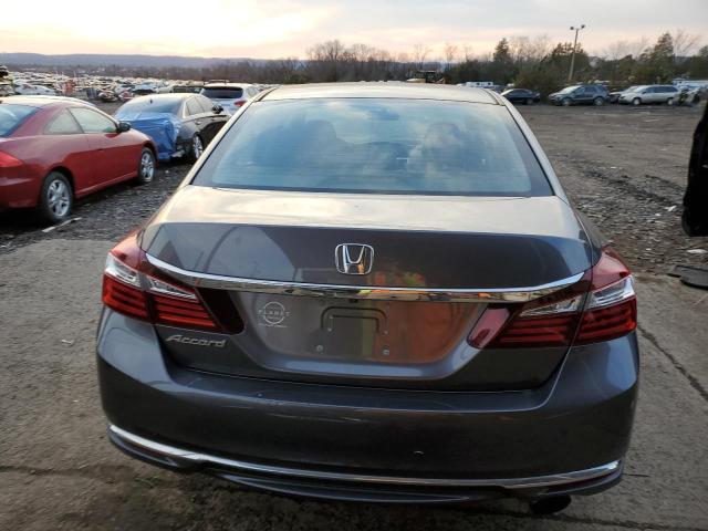 Photo 5 VIN: 1HGCR2F38HA082339 - HONDA ACCORD LX 