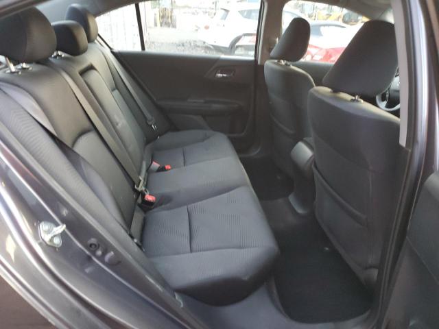 Photo 9 VIN: 1HGCR2F38HA082339 - HONDA ACCORD LX 