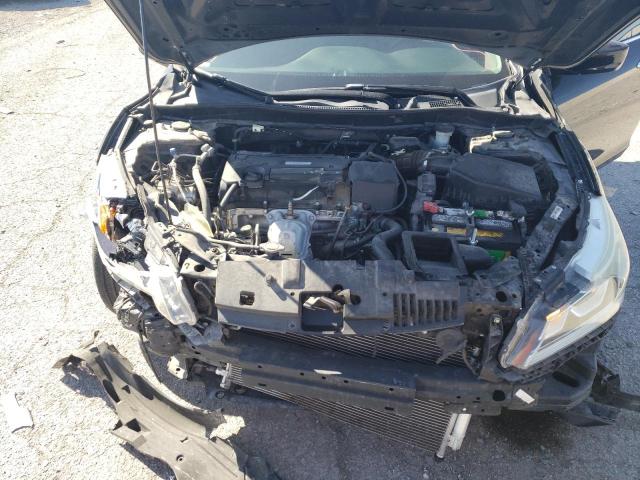 Photo 6 VIN: 1HGCR2F38HA084835 - HONDA ACCORD 