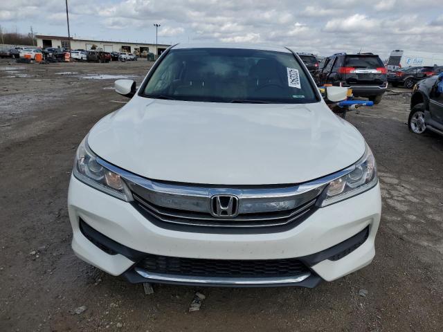 Photo 4 VIN: 1HGCR2F38HA088786 - HONDA ACCORD LX 