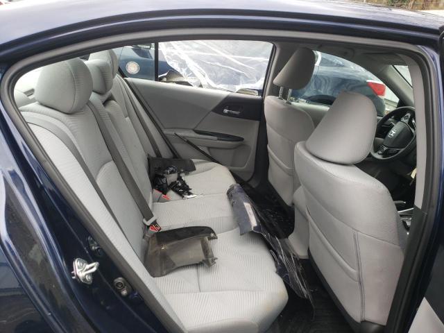 Photo 9 VIN: 1HGCR2F38HA089971 - HONDA ACCORD LX 