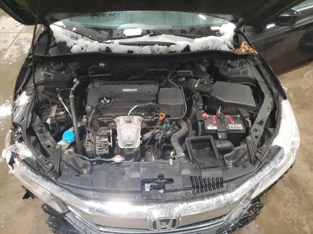 Photo 10 VIN: 1HGCR2F38HA094538 - HONDA ACCORD 