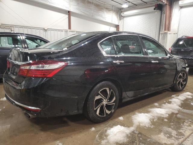 Photo 2 VIN: 1HGCR2F38HA094538 - HONDA ACCORD 