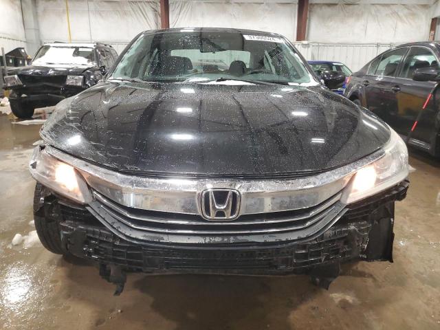 Photo 4 VIN: 1HGCR2F38HA094538 - HONDA ACCORD 