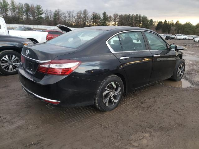 Photo 2 VIN: 1HGCR2F38HA099917 - HONDA ACCORD LX 