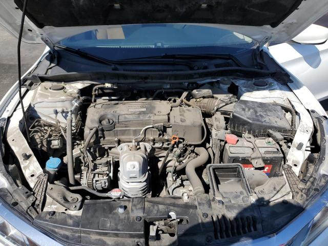 Photo 10 VIN: 1HGCR2F38HA105795 - HONDA ACCORD 