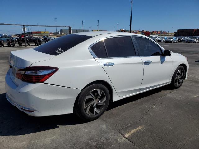 Photo 2 VIN: 1HGCR2F38HA105795 - HONDA ACCORD 