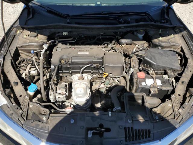 Photo 10 VIN: 1HGCR2F38HA109538 - HONDA ACCORD 