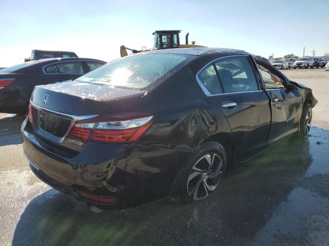 Photo 2 VIN: 1HGCR2F38HA110365 - HONDA ACCORD 