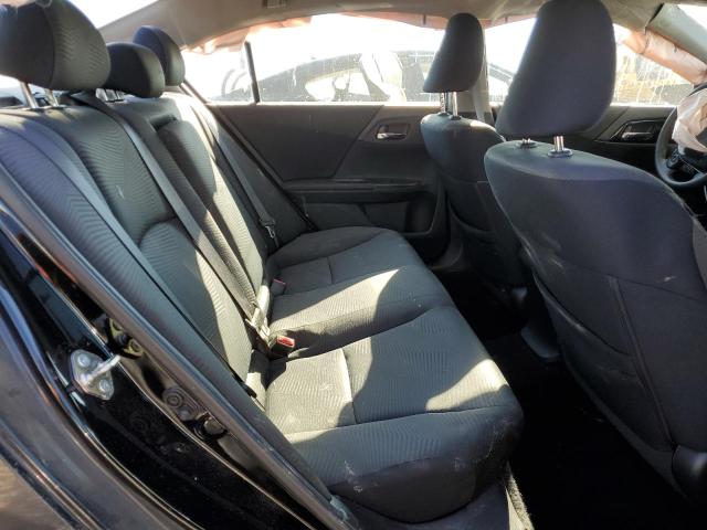 Photo 9 VIN: 1HGCR2F38HA110365 - HONDA ACCORD 