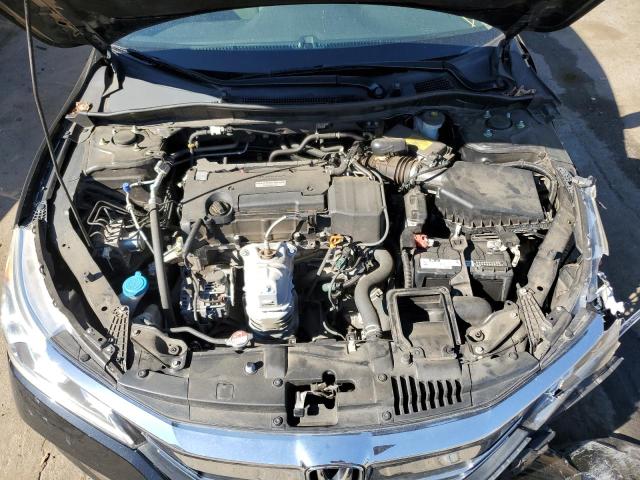 Photo 6 VIN: 1HGCR2F38HA113041 - HONDA ACCORD LX 