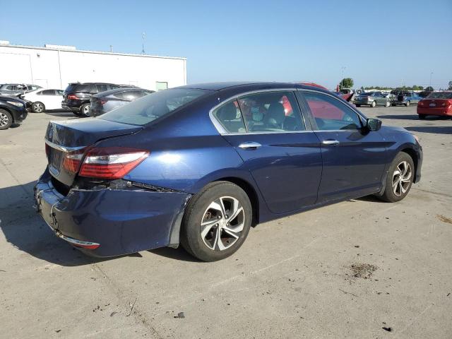 Photo 2 VIN: 1HGCR2F38HA117767 - HONDA ACCORD 