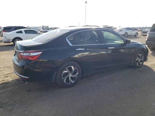 Photo 2 VIN: 1HGCR2F38HA125660 - HONDA ACCORD 