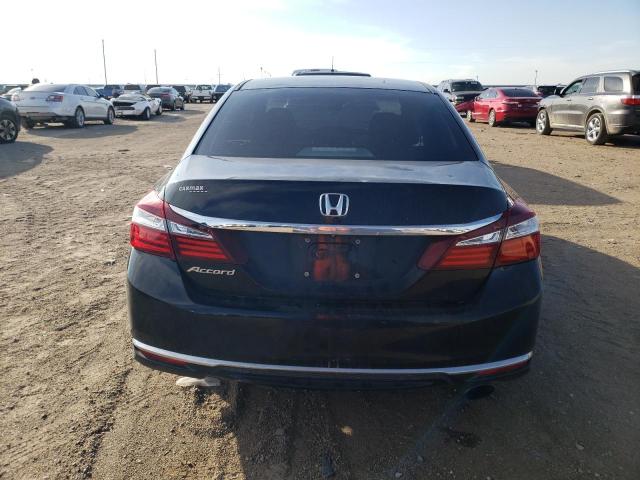 Photo 5 VIN: 1HGCR2F38HA125660 - HONDA ACCORD 