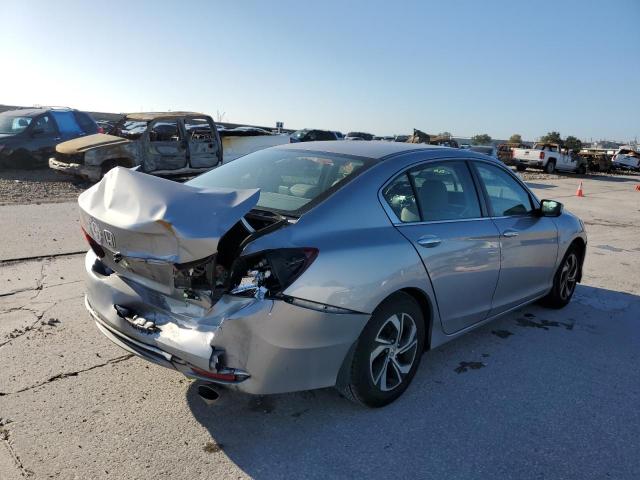 Photo 3 VIN: 1HGCR2F38HA128638 - HONDA ACCORD LX 