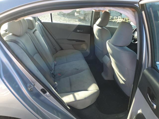 Photo 5 VIN: 1HGCR2F38HA128638 - HONDA ACCORD LX 