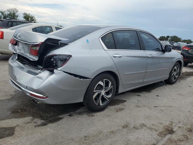 Photo 2 VIN: 1HGCR2F38HA129790 - HONDA ACCORD LX 