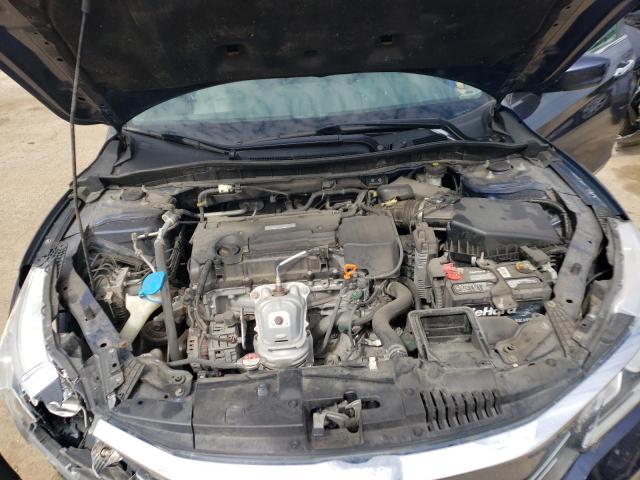 Photo 6 VIN: 1HGCR2F38HA156990 - HONDA ACCORD LX 