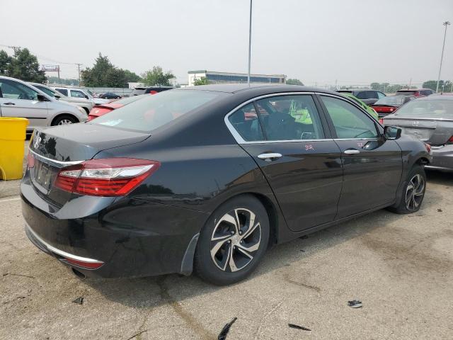 Photo 2 VIN: 1HGCR2F38HA158979 - HONDA ACCORD LX 