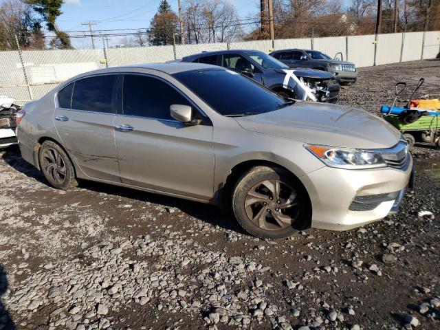 Photo 3 VIN: 1HGCR2F38HA162336 - HONDA ACCORD LX 