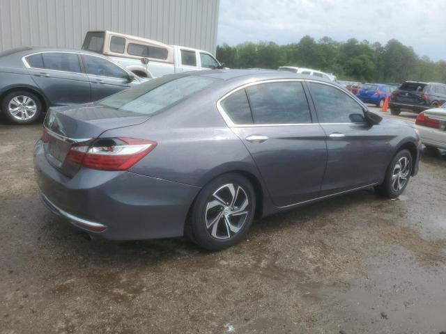 Photo 2 VIN: 1HGCR2F38HA166368 - HONDA ACCORD 