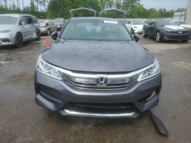 Photo 4 VIN: 1HGCR2F38HA166368 - HONDA ACCORD 