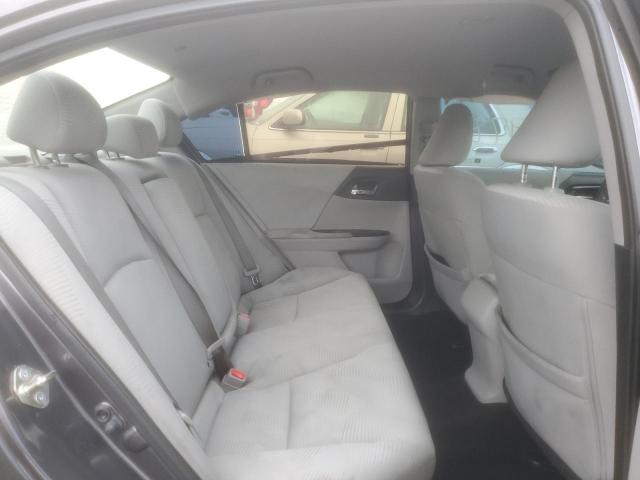 Photo 9 VIN: 1HGCR2F38HA166368 - HONDA ACCORD 