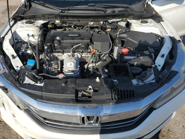 Photo 10 VIN: 1HGCR2F38HA171909 - HONDA ACCORD 