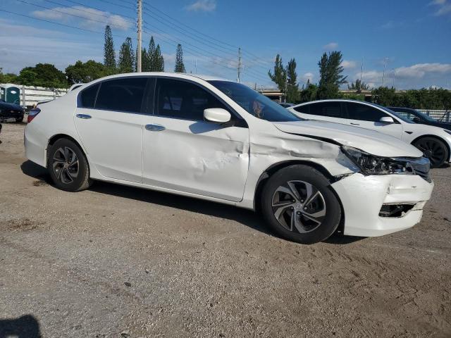 Photo 3 VIN: 1HGCR2F38HA171909 - HONDA ACCORD 