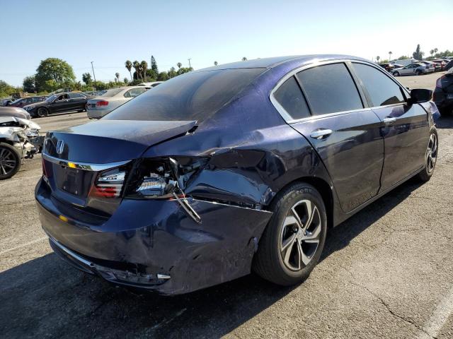 Photo 3 VIN: 1HGCR2F38HA187494 - HONDA ACCORD LX 