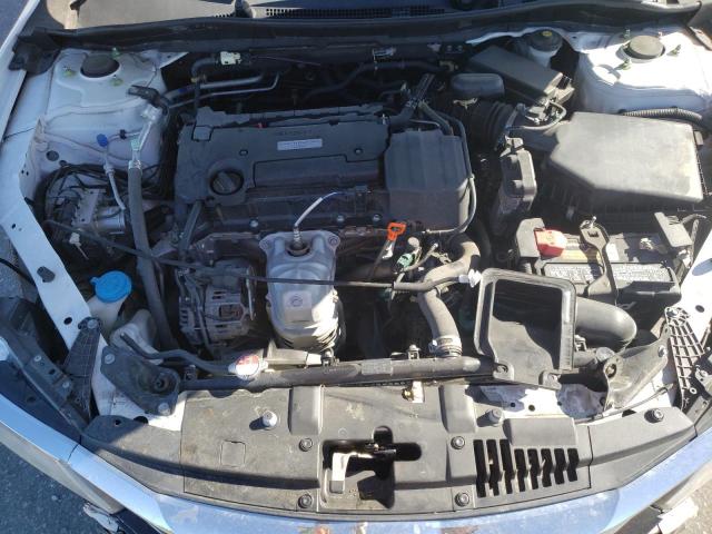 Photo 10 VIN: 1HGCR2F38HA203256 - HONDA ACCORD 