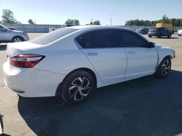 Photo 2 VIN: 1HGCR2F38HA203256 - HONDA ACCORD 