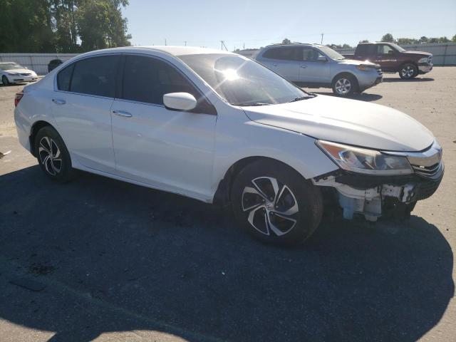 Photo 3 VIN: 1HGCR2F38HA203256 - HONDA ACCORD 