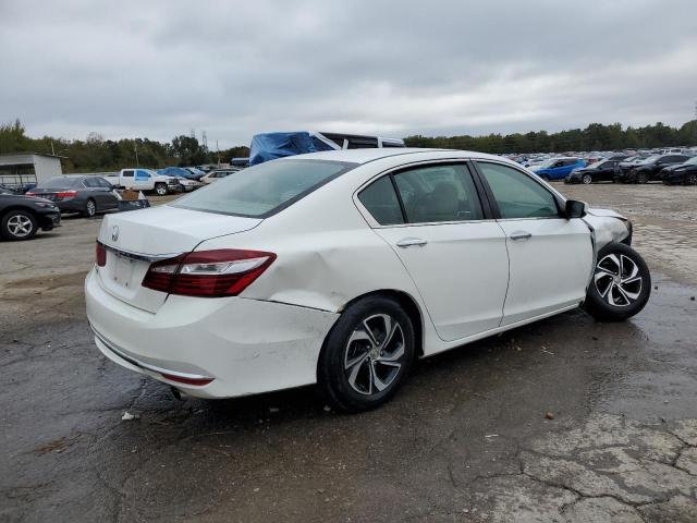 Photo 2 VIN: 1HGCR2F38HA220235 - HONDA ACCORD LX 