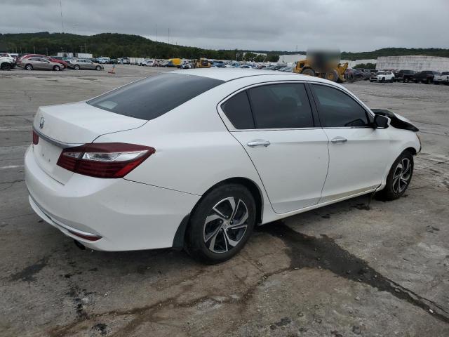 Photo 2 VIN: 1HGCR2F38HA238606 - HONDA ACCORD LX 