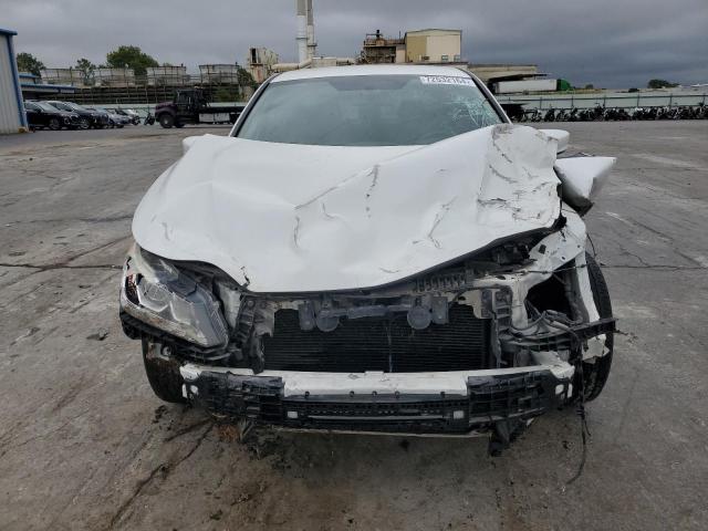 Photo 4 VIN: 1HGCR2F38HA238606 - HONDA ACCORD LX 