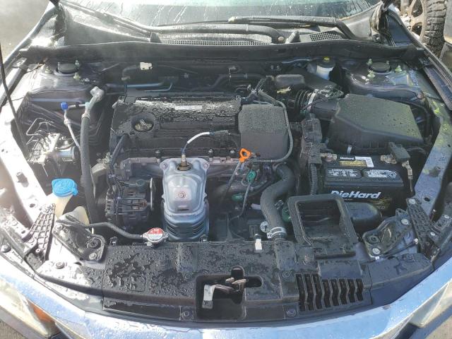 Photo 10 VIN: 1HGCR2F38HA239853 - HONDA ACCORD LX 