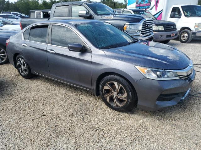 Photo 3 VIN: 1HGCR2F38HA239853 - HONDA ACCORD LX 