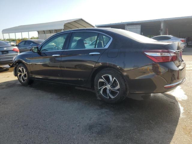 Photo 1 VIN: 1HGCR2F38HA247290 - HONDA ACCORD 