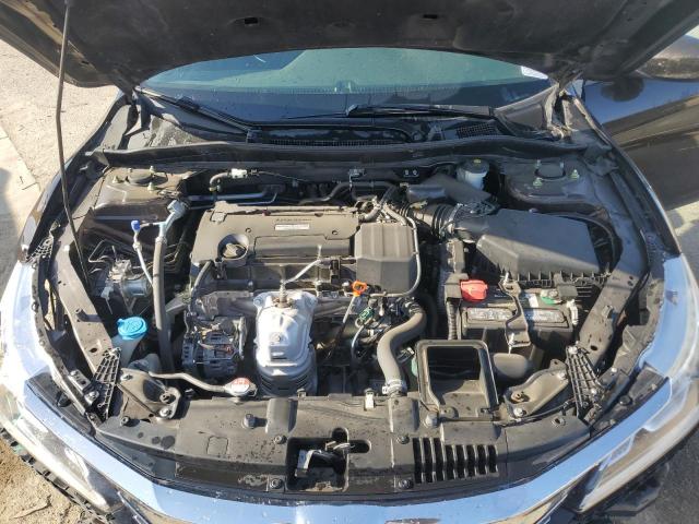 Photo 10 VIN: 1HGCR2F38HA247290 - HONDA ACCORD 