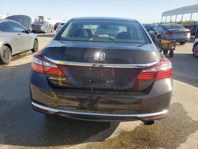 Photo 5 VIN: 1HGCR2F38HA247290 - HONDA ACCORD 