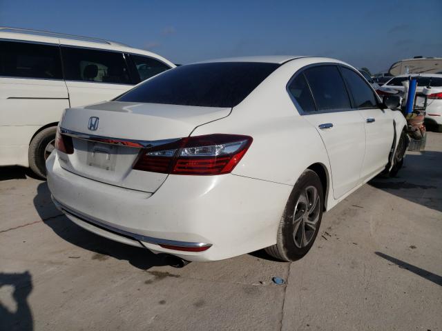 Photo 3 VIN: 1HGCR2F38HA261464 - HONDA ACCORD LX 