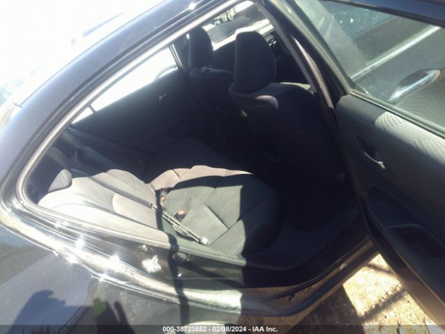 Photo 7 VIN: 1HGCR2F38HA263439 - HONDA ACCORD 