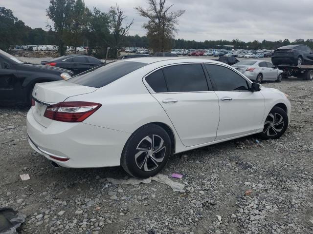 Photo 2 VIN: 1HGCR2F38HA264283 - HONDA ACCORD 