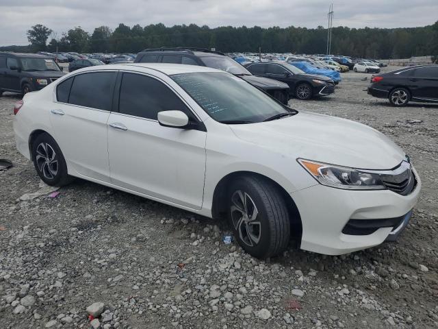 Photo 3 VIN: 1HGCR2F38HA264283 - HONDA ACCORD 