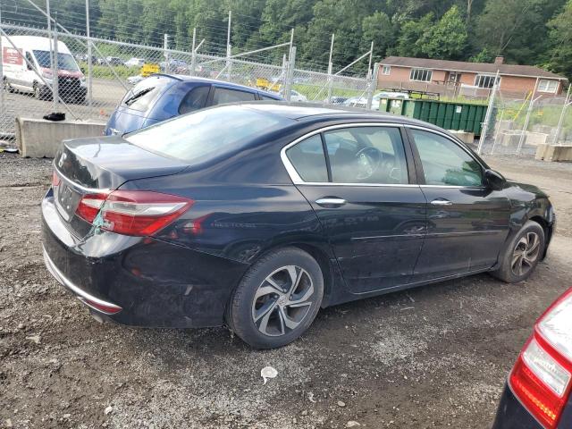 Photo 2 VIN: 1HGCR2F38HA266941 - HONDA ACCORD LX 
