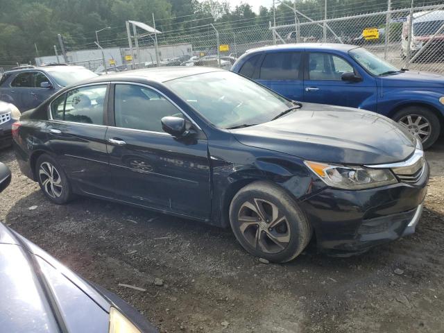 Photo 3 VIN: 1HGCR2F38HA266941 - HONDA ACCORD LX 